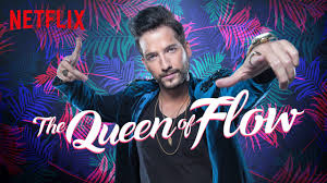 Se conocen más detalles de la serie de caracol televisión. The Queen Of Flow Season 2 Release Date On Netflix Premiere Date Renewal Nextseasontv