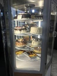 Besides caldense scores you can follow 1000+ football competitions from 90+ countries around the world on flashscore.com. Cakes Picture Of Caldense Bakery Whitby Tripadvisor