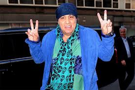 It is directed by alan taylor and written by david chase and lawrence konner. Steven Van Zandt Says Sopranos Movie Is Happening