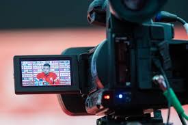 Game log, goals, assists, played minutes, completed passes and shots. Jakub Moder Na Zgrupowaniu Reprezentacji Polski W Opalenicy Bardzo Tesknilem Za Moimi Chlopakami Z Lecha Poznan Konferencja Wtorek 25 05 Nto Pl