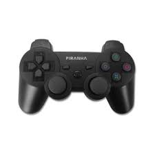 piranha razor n type ps3 pc kablolu oyun kolu fiyati