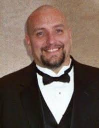 Lewis Scott Obituary July 3, 2023