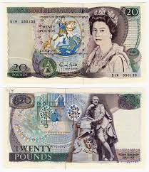 Also ask questions and discuss related issues here. History Bank Of England
