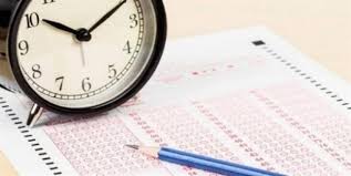 Auzef vize sınav sonucu sorgulama ekranı. Auzef Cevrimici Online Vize Sinav Sonucu Nasil Sorgulanir