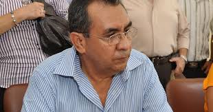 UNAN MANAGUA 2010-2014: Plan Estratégico