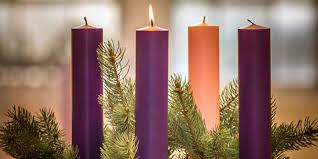 When Is Advent Why Is It Celebrated