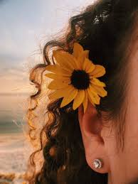 If you would like to see how i edit my photos for mood boards, click thanks for reading! Amwn Amwn1738 Profile Pinterest