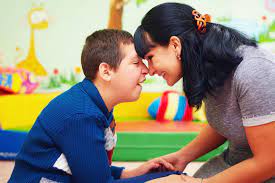 Otizm spektrumunda (asperger sendromu dahil) koşullar için bilinen bir tedavi yoktur. Dunya Otizm Farkindalik Haftasi Asperger Sendromu Nedir Ve Kac Kisiyi Etkiliyor Independent Turkce