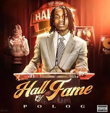 Culture iii is the fourth studio album by american hip hop trio migos. Download Album Polo G Hall Of Fame Mp3 Zip Wiseloaded