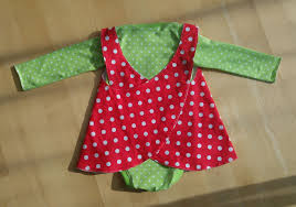 This post is also available in: Hey Pipi Langstrumpf Trallali 3 Teiliges Kinderkostum Zu Fasching Nahen Selbst Die Frau Do It Yourselfies Diy Handarbeiten