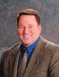 NTC 6-22-07 28 pgs.indd