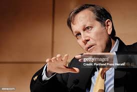 156 Portland Poet Stock Photos, High-Res Pictures, and Images