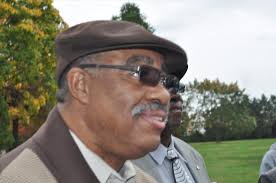 Rhonda Ashe Obituary (2011)