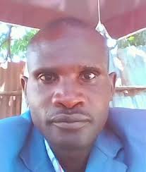 KIABONYORU WARD mca -2017 moto moto .KIABONYORU W ARD @MCA"daktari Ateka