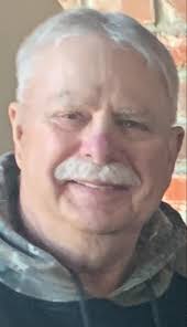 Obituary information for Robert A. Martindale