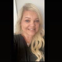 Dana Guice's Instagram, Twitter & Facebook