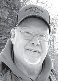 Patrick Reynolds, Sr.