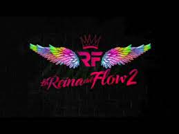 Lista de capitulos de la reina del flow temporada 2. La Reina Del Flow Temporada 2 Fecha De Estreno En Caracol Y Netflix Como Ver Online Trailer Que Pasara Actores Personajes Grabaciones Cameos Y Artistas Invitados Fotos Videos Noticias Entrevistas Y Todo