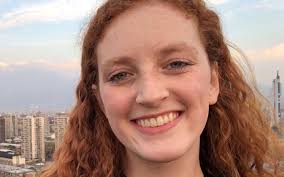 The Literacy Alliance