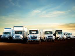 Bringing hino's chassis versatility, hino 500 series is the ideal medium duty truck for operators. Hino Bigrigvin