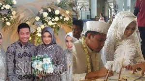 Paduan warna yang serba putih. Biodata Evan Dimas Pemain Timnas Indonesia Yang Baru Saja Menikah Karirnya Dimulai Sejak Kecil Surya
