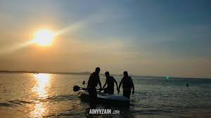 Pulau kapas is a rustic tropical island just 15 minutes from the mainland. Percutian Ke Pulau Kapas Terengganu Yang Penuh Dengan Aktiviti Menarik