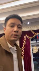 Who is the true owner of this mansion? One of the most magnificent  classical residences, masterfully created by THÁI CÔNG. Watch Episode 5 of  THE SAIGON MANSION, airing at 6 PM tonight