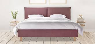 Sembella® matratze kaufen und guten schlaf genießen. Sembella Polsterbett Allround