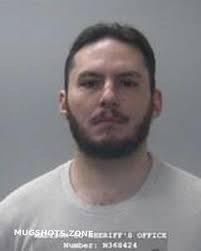 JACOB DANE KELLEY 12/26/2024