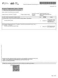 We did not find results for: Receita Avamys Tratamentos Medicos Politicas De Saude
