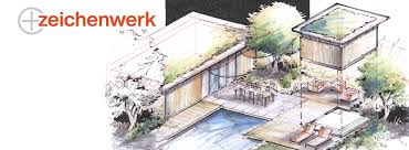 Are you ready (paw jar remix)bad ninja. Zeichenwerk Home Facebook