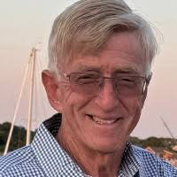 30+ "Uihlein" profiles