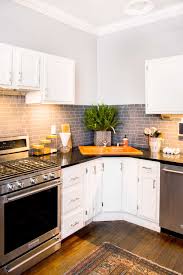 Legrand steps up its measures to fight climate change. Under Cabinet Kitchen Lighting With Legrand Thou Swell