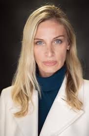 Untold Stories of the ER" Taking Turns/Silver Fox/Over-Juiced (TV Episode  2014)