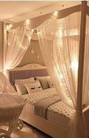51 Modern And Stylish Bedroom Design And Decoration Ideas Part 26 Stylish Bedroom Design Stylish Bedroom Small Bedroom Designs