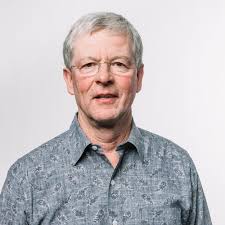 Dorothy Dorrough Email & Phone Number