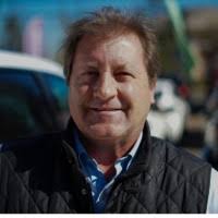 100+ "Oswald Silva" profiles