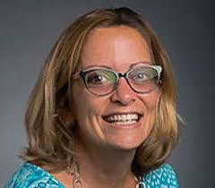 Cathy Tompkins's Instagram, Twitter & Facebook