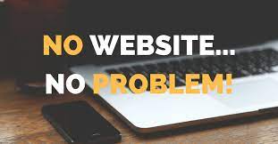 pin on affiliate marketing