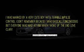 Top 37 Quotes About Cute Boy Famous Quotes Sayings About Cute Boy