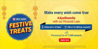 The group also has many other subsidiaries such as credila (education loan nbfc) never ever take loan/insurance from hdfc. Check Out Two Wheeler Loan Interest Rates Charges Offered By Hdfc Bank