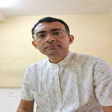 Activity Class | Home Teacher Tutor Class