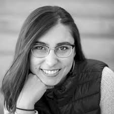 Guest Artist Spotlight Archive