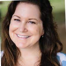 Greatful to clients, support staff and colleagues that helped me achieve  this recognition.