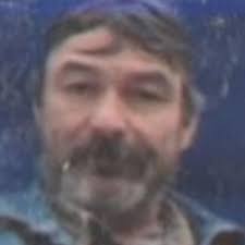 The Chronotype Memorials and Obituaries