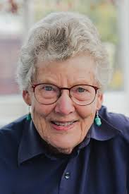 Wellington Alive added a new photo.