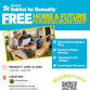 Free Home & Future Planning Workshop