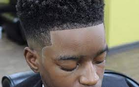 30 African American Teenage Hairstyles Black Boy Hairstyles African American Hairstyles African American Boy Haircuts