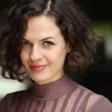 Lindsay-Anne (LA) Dow