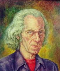 In Memoriam Robert F. Butts « Paul M. Helfrich